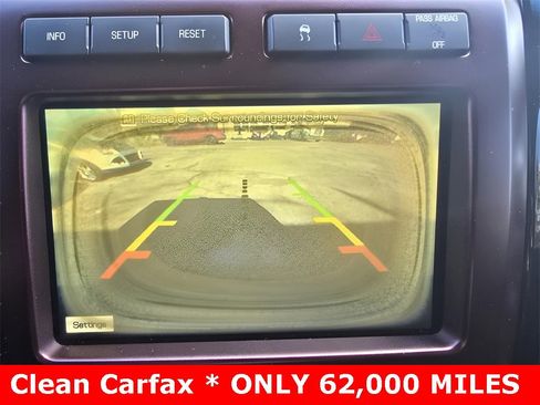 Used 2010 Ford F150 Harley-Davidson image 44