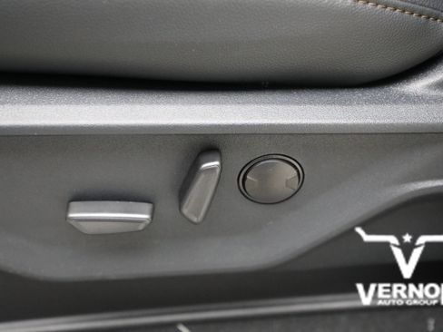 New 2026 Ford F250 Lariat AWD/4WD image 14