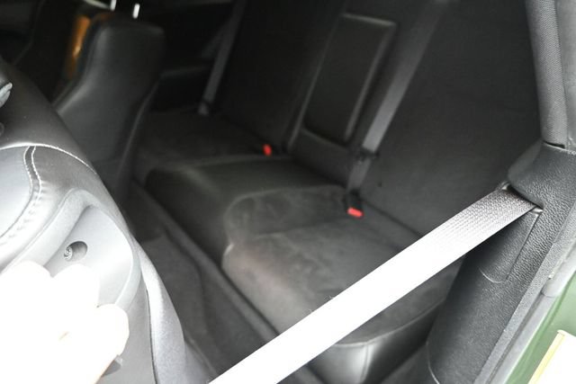 Used 2022 Dodge Challenger R/T Scat Pack RWD image 19