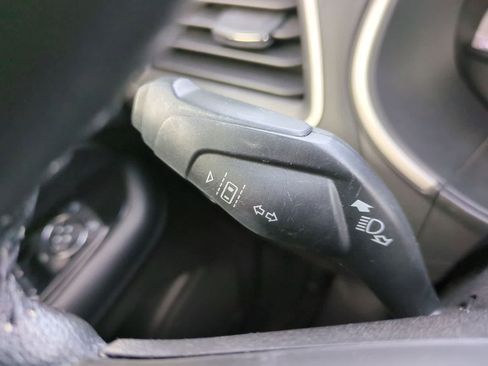 Used 2020 Ford Edge SEL w/ Convenience Package image 26