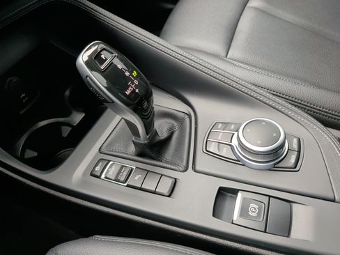 Used 2021 BMW X1 sDrive28i w/ Premium Package FWD image 20