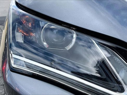 Used 2018 Lexus RX 350L 350L image 31