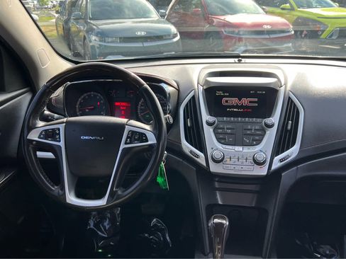 Used 2013 GMC Terrain Denali image 24