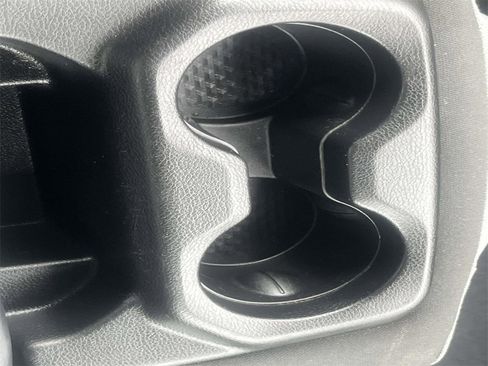 Used 2020 RAM 1500 Big Horn image 21