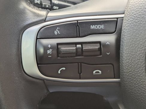 Used 2023 Kia K5 GT-Line FWD image 39