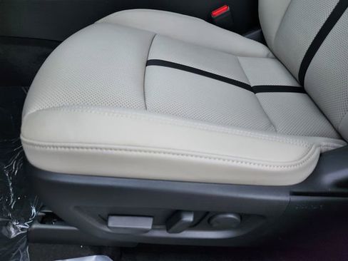 New 2026 MAZDA CX-90 3.3 Turbo w/ Preferred Package image 14