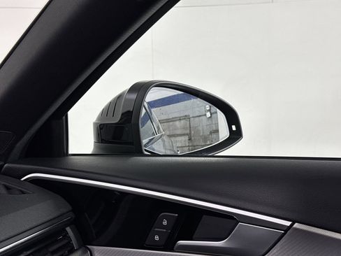 Used 2024 Audi A4 2.0T Premium Plus w/ Premium Plus Package image 19