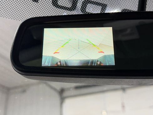 Used 2016 Ford F250 XLT w/ XLT Premium Package image 23