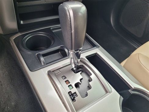 Used 2023 Toyota 4Runner SR5 Premium image 25