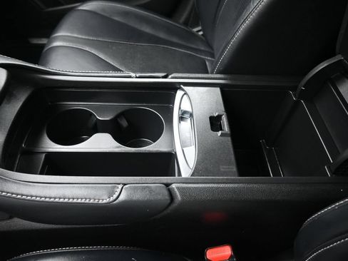 Used 2022 Acura RDX AWD w/ Technology Package image 29