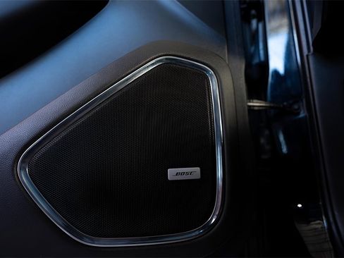 Used 2019 GMC Yukon Denali w/ Denali Ultimate Package image 19