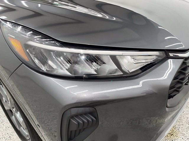 Used 2023 Ford Escape ST-Line FWD image 12