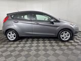 Used 2014 Ford Fiesta SE image 2