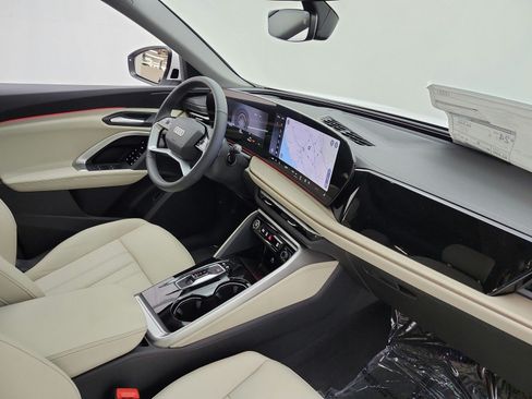 New 2026 Audi Q5 2.0T AWD/4WD image 13