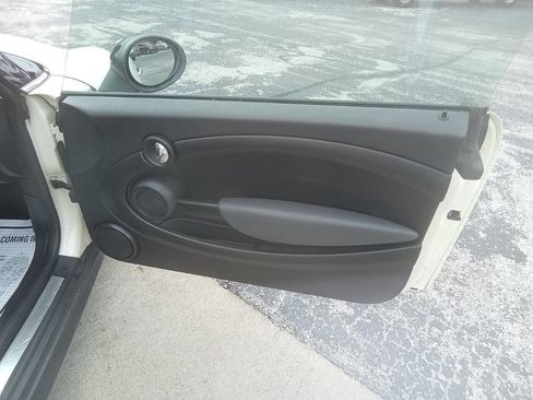 Used 2012 MINI Cooper Hardtop FWD image 5