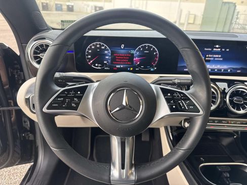 Used 2026 Mercedes-Benz CLA 250 image 23