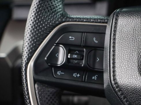 Used 2024 Toyota Tacoma SR5 image 14