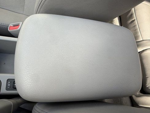 Used 2009 Subaru Forester 2.5X Limited AWD/4WD image 35