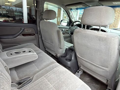 Used 2004 Toyota Tundra SR5 image 23