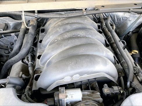 Used 2017 Chevrolet Silverado 1500 LT w/ All Star Edition image 32