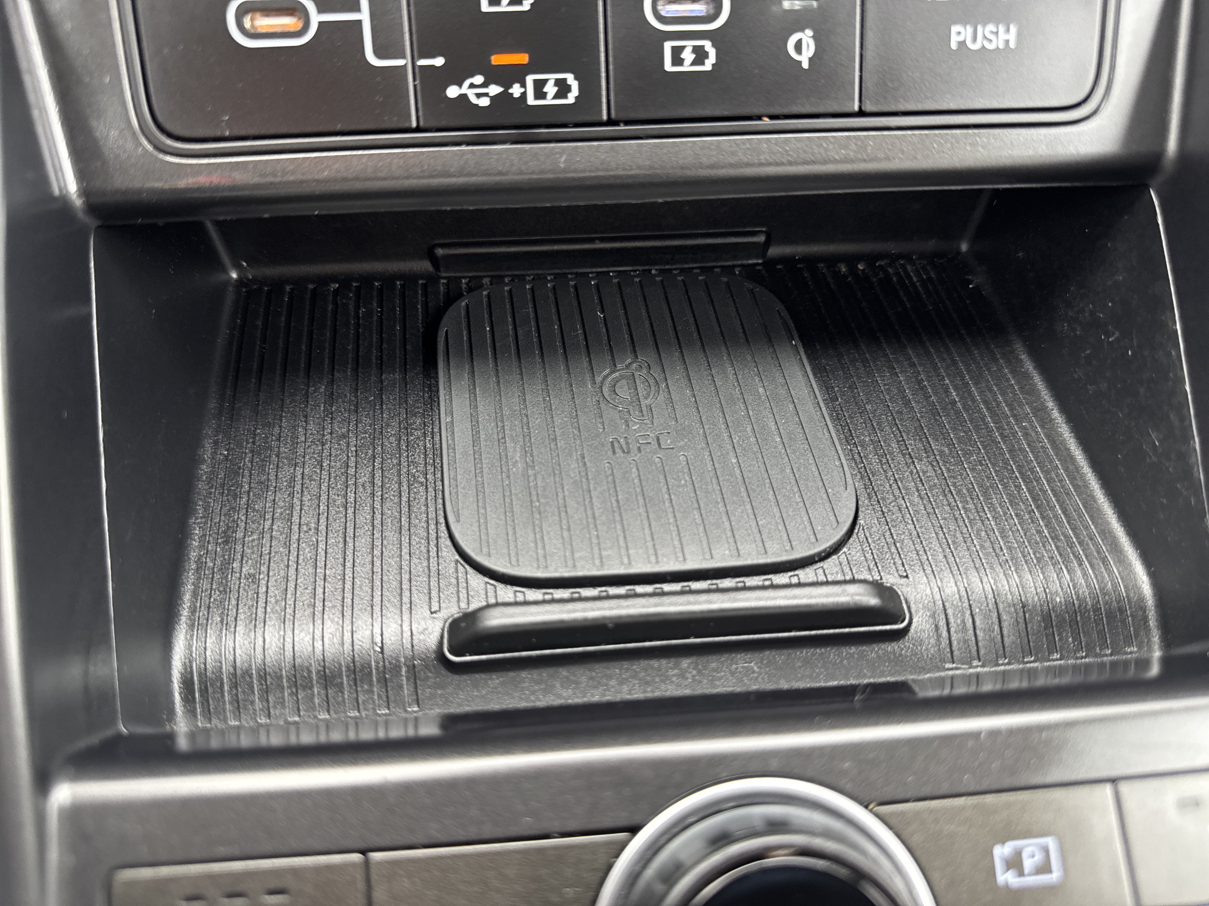Used 2024 Hyundai Kona SEL w/ Convenience Package FWD image 32