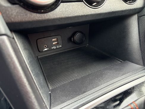 Certified 2023 Subaru Crosstrek 2.5i Limited image 23