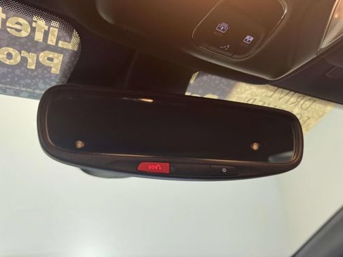 Used 2023 Jeep Compass Limited w/ Elite Group for (Red) Edition AWD/4WD image 27