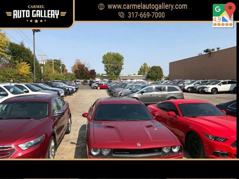 Used 2021 Chevrolet Colorado W/T image 1