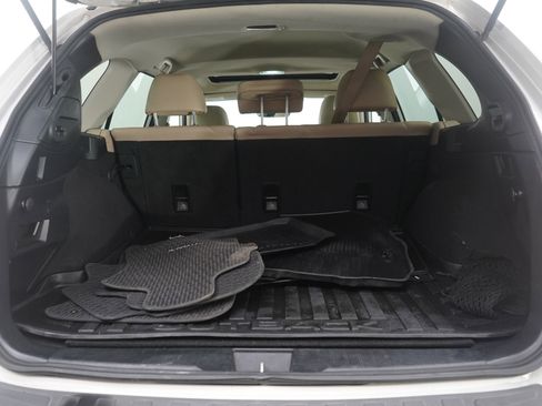 Used 2018 Subaru Outback 3.6R Limited image 16