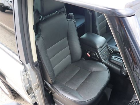 Used 2004 Land Rover Discovery SE image 31