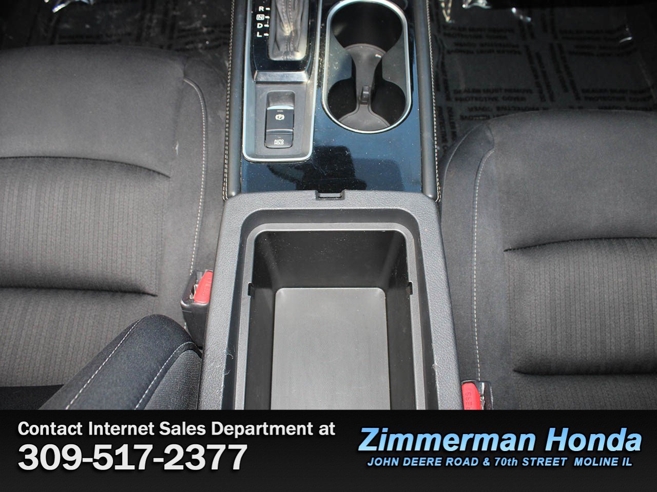 Used 2023 Nissan Altima 2.5 SV w/ SV Premium Package FWD image 18