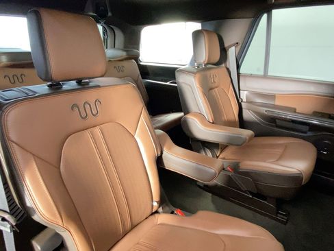 Used 2022 Ford Expedition King Ranch image 31