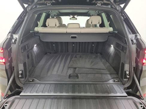 Used 2019 BMW X5 xDrive40i w/ Convenience Package image 10