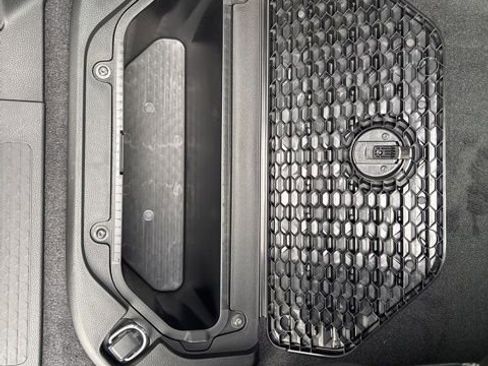 New 2026 RAM 1500 Laramie image 20