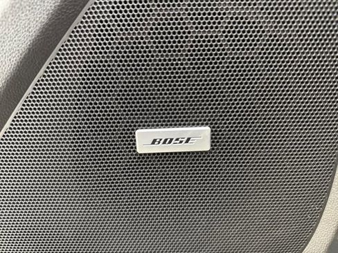 Used 2019 Chevrolet Traverse Premier w/ Redline Edition image 28