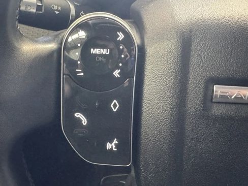 Used 2020 Land Rover Range Rover Evoque S image 18