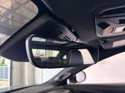 Certified 2024 Toyota Crown Platinum image 33