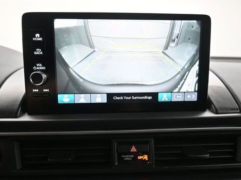 Certified 2023 Honda Pilot EX-L image 3