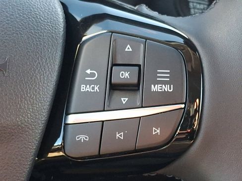 Used 2024 Ford Escape Active image 22