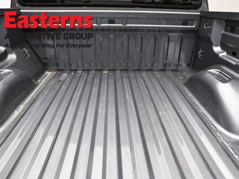 Used 2019 Chevrolet Colorado LT w/ LT Convenience Package image 9