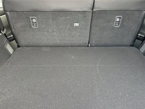 New 2026 MAZDA CX-70 3.3 Turbo w/ Preferred Package image 17