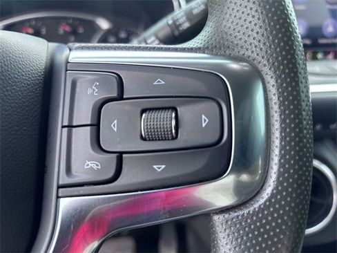 Used 2021 Chevrolet Blazer LT image 18