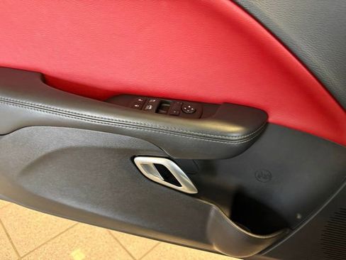 Used 2020 Dodge Challenger R/T Scat Pack RWD image 17