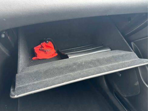 Used 2023 Cadillac XT5 Premium Luxury image 25