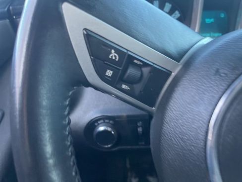 Used 2011 Chevrolet Camaro LT w/ RS Package image 18