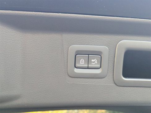 New 2026 MAZDA CX-50 AWD 2.5 S w/ Weather Package image 12