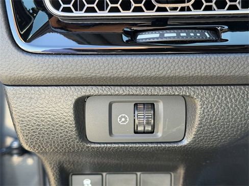 Used 2025 Honda Civic Sport image 20