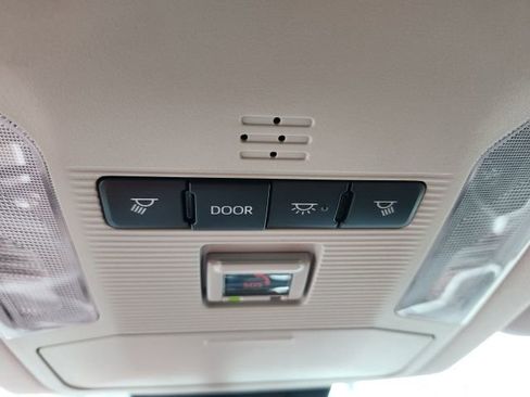 Used 2024 Toyota RAV4 LE image 20