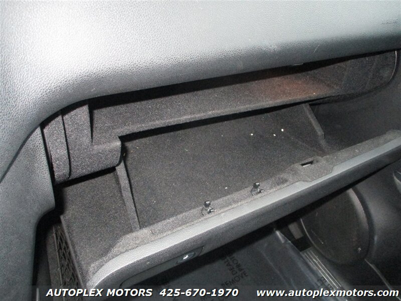 Used 2011 Mercedes-Benz ML 350 BlueTEC 4MATIC image 36