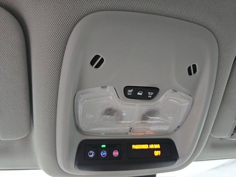 Used 2023 Chevrolet Bolt EUV LT w/ Driver Confidence Package image 42